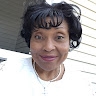 Rosa SmithWilliams