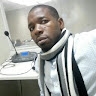 Carlos Nguenha
