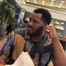 Bezaleel Olakunori