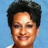 Wanda Baerga