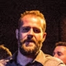 Ondřej Krhůtek