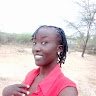 Amase Esther Toto