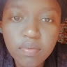 Lynn Ambogo