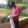 Oscar Wambeo