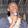 Anthony Ruhamya