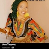 Jamesetta Marshall