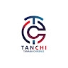 tanaka tinovimbanashe chirenje