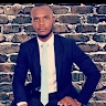 RREJOICE NWOBUEZE