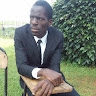 Omondi Abala