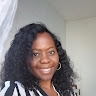 Chitalu Musenga