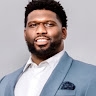 Romel Thomas