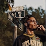 Slatt Bizz Ferragamo