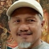Khusni Kadir