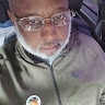 morris howard
