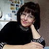 Елена Elena