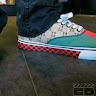GG StYleZz