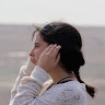 María Puig