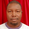 Garba Saleh