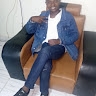 Bimenyimana Emmanuel