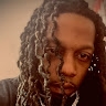 Jay TheRealest