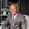 Mathew Olowo