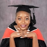 Knight Wavinya