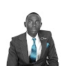 Wasonga C . O  