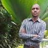PATRICK MUSIMBI