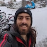 Yoav Tzfati