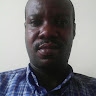 Mahadi Joel