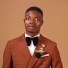 Samuel Ajiboye
