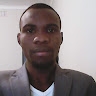 Kennedy K Sichalwe