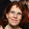 Laura Jones