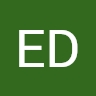 ED Ravenell