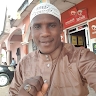 SADEEQ BAPETEL