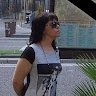 Sonya Stefanova