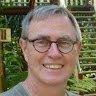 Joseph Snipes