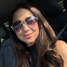 Jennifer Zsomboran