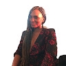 Lerato Motea