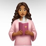 Myriam Sare-Minassian