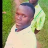 musaazi moses