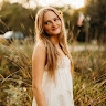 Summer Nelson