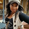 Nelisiwe faith Mabuza