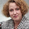 Svitlana Prasolova