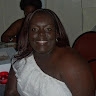 Regina White