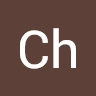 Ch Wasiq