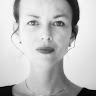 Christelle Geiser
