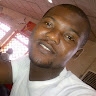 faturoti olamide