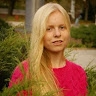 Inga Golub