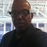 Philip Nigel Roberts